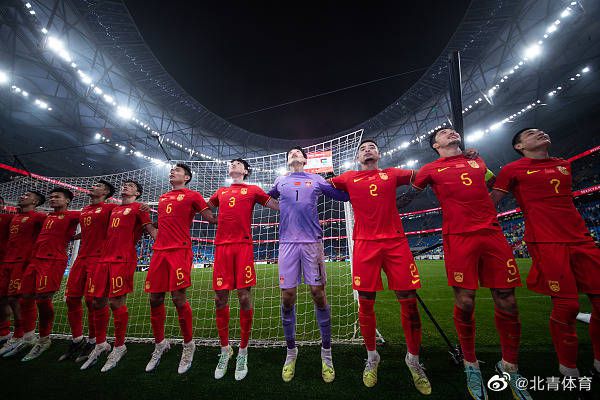 中文在线免费看视频